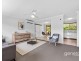 44 Matthew Flinders Drive, Caboolture South QLD 4510