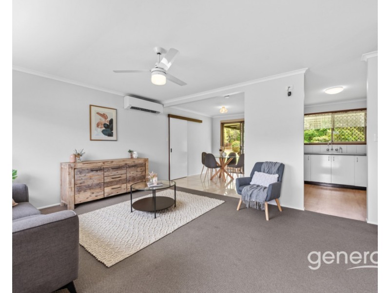 44 Matthew Flinders Drive, Caboolture South QLD 4510