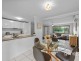 44 Matthew Flinders Drive, Caboolture South QLD 4510