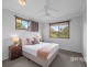 44 Matthew Flinders Drive, Caboolture South QLD 4510