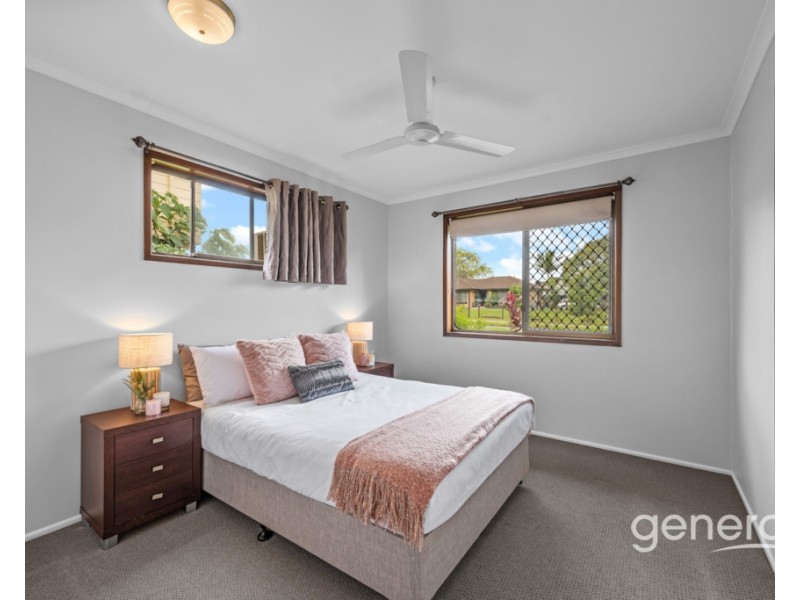 44 Matthew Flinders Drive, Caboolture South QLD 4510