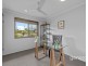 44 Matthew Flinders Drive, Caboolture South QLD 4510