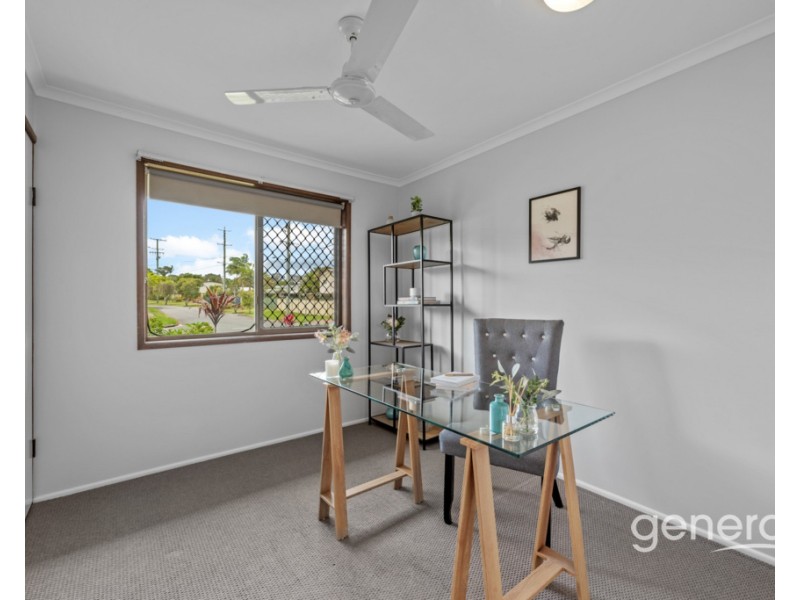 44 Matthew Flinders Drive, Caboolture South QLD 4510