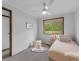 44 Matthew Flinders Drive, Caboolture South QLD 4510