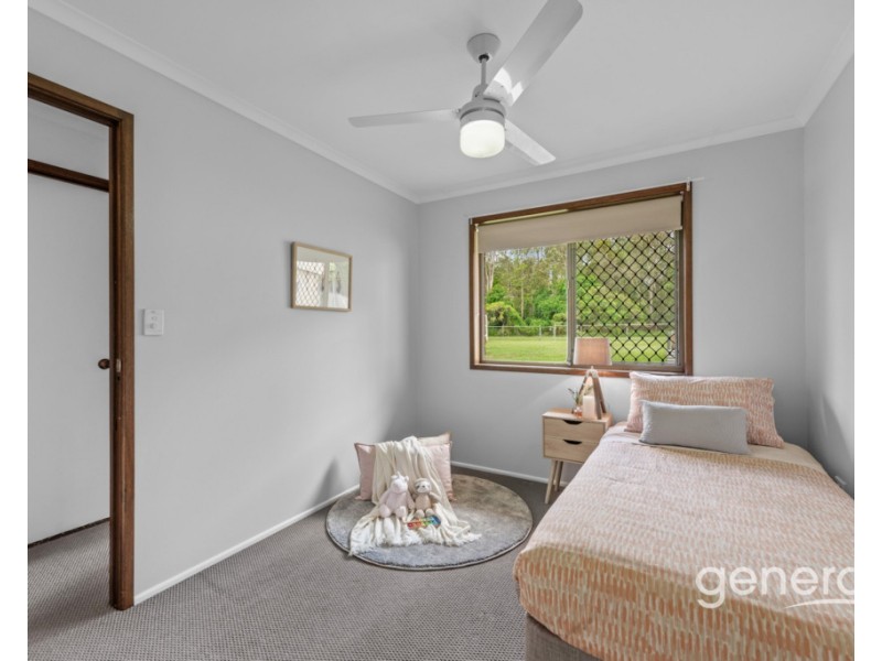 44 Matthew Flinders Drive, Caboolture South QLD 4510