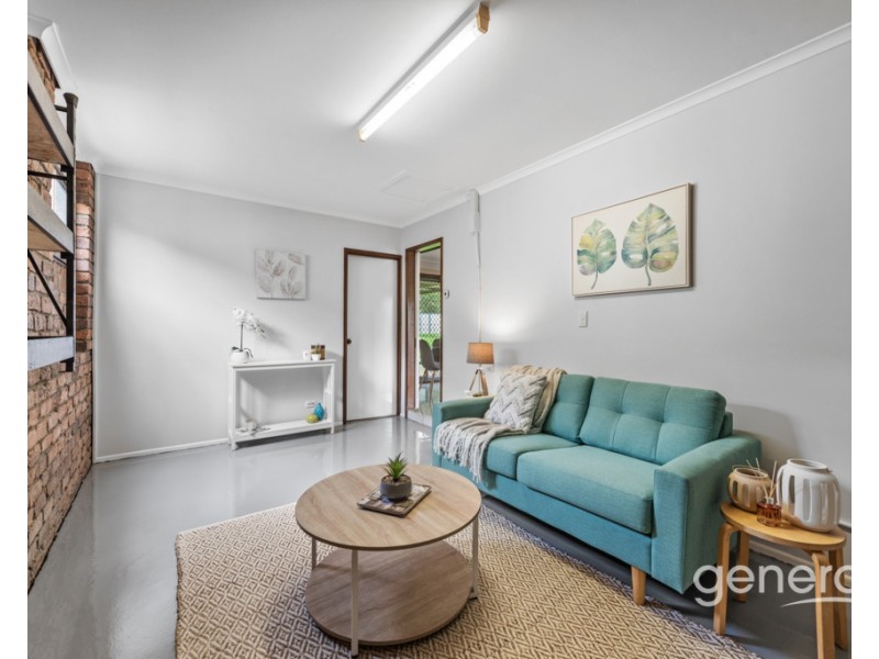 44 Matthew Flinders Drive, Caboolture South QLD 4510