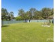 44 Matthew Flinders Drive, Caboolture South QLD 4510