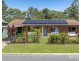 44 Matthew Flinders Drive, Caboolture South QLD 4510