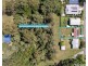 44 Matthew Flinders Drive, Caboolture South QLD 4510