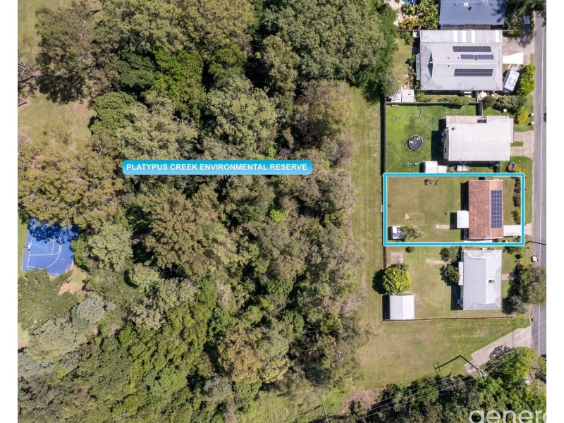 44 Matthew Flinders Drive, Caboolture South QLD 4510