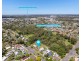 44 Matthew Flinders Drive, Caboolture South QLD 4510