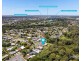 44 Matthew Flinders Drive, Caboolture South QLD 4510