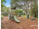 44 Matthew Flinders Drive, Caboolture South QLD 4510