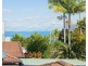 13 Junee Street, Redland Bay QLD 4165