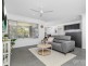 13 Junee Street, Redland Bay QLD 4165
