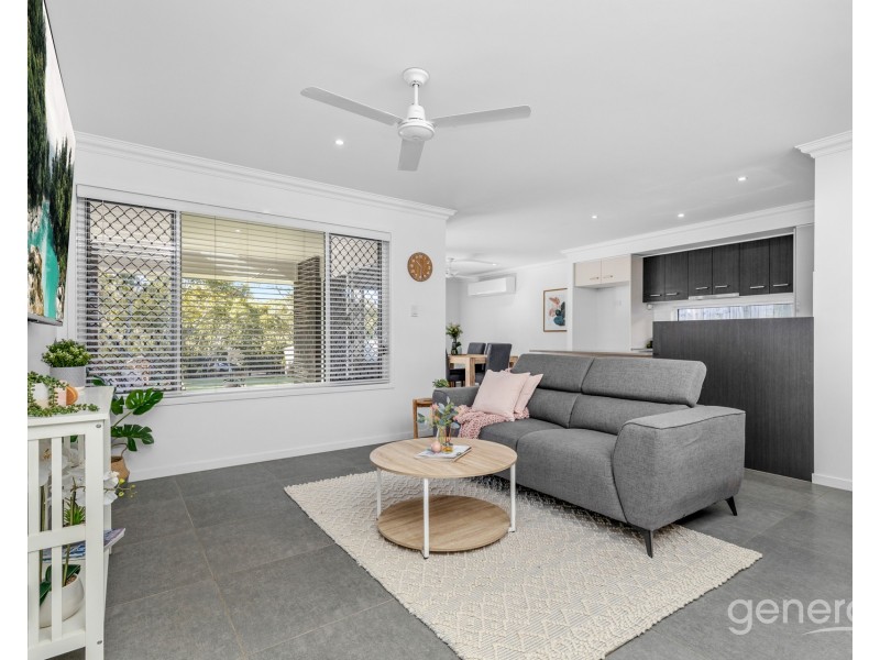 13 Junee Street, Redland Bay QLD 4165