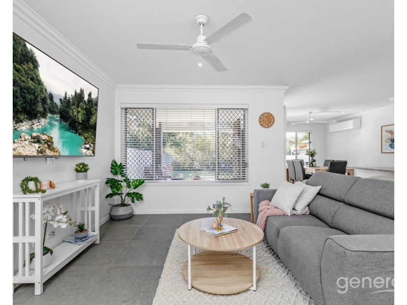 13 Junee Street, Redland Bay QLD 4165