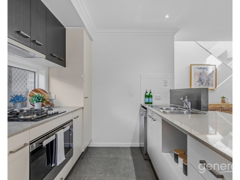 13 Junee Street, Redland Bay QLD 4165