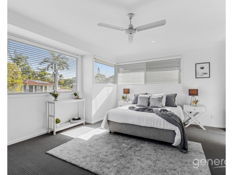 13 Junee Street, Redland Bay QLD 4165
