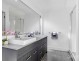 13 Junee Street, Redland Bay QLD 4165