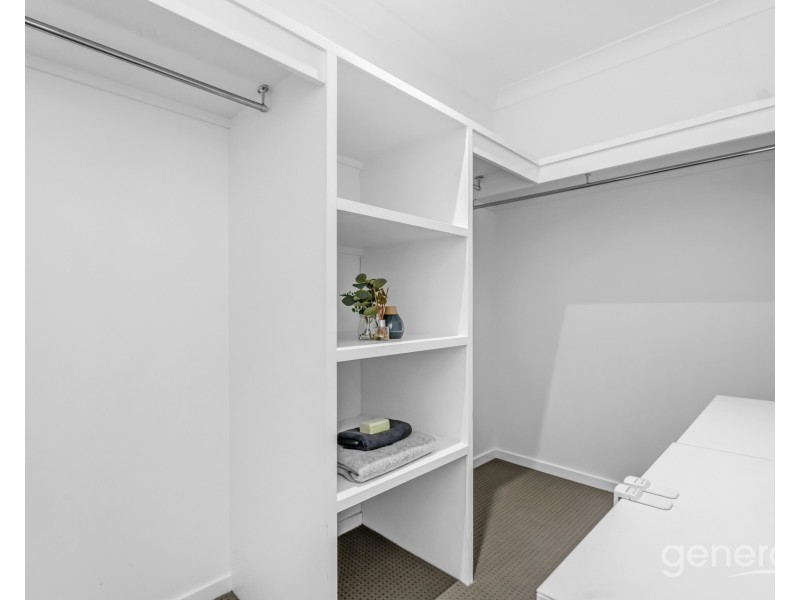 13 Junee Street, Redland Bay QLD 4165