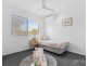 13 Junee Street, Redland Bay QLD 4165