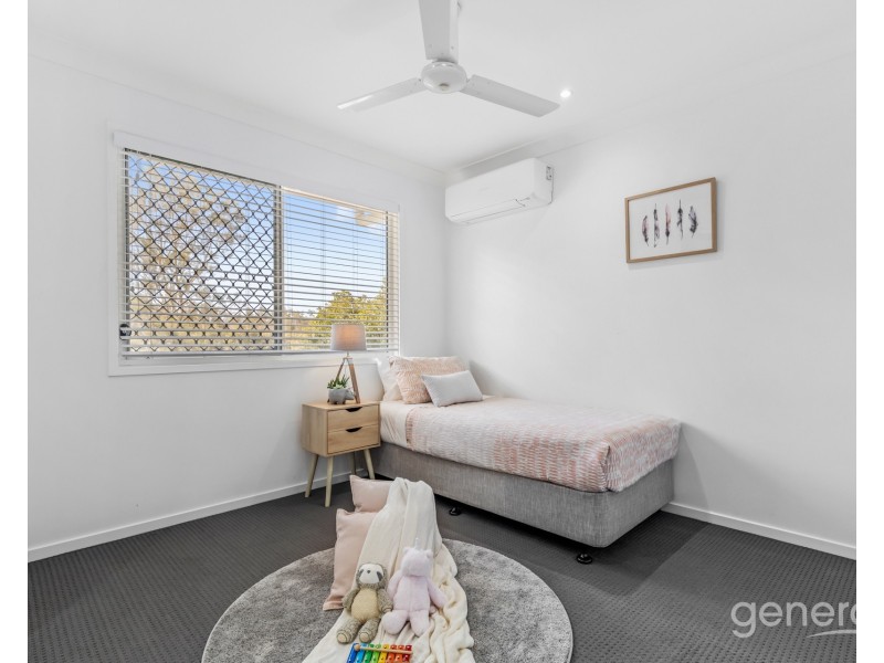 13 Junee Street, Redland Bay QLD 4165