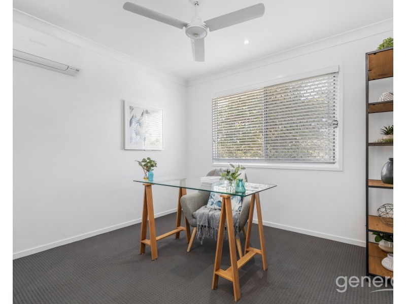 13 Junee Street, Redland Bay QLD 4165