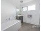 13 Junee Street, Redland Bay QLD 4165