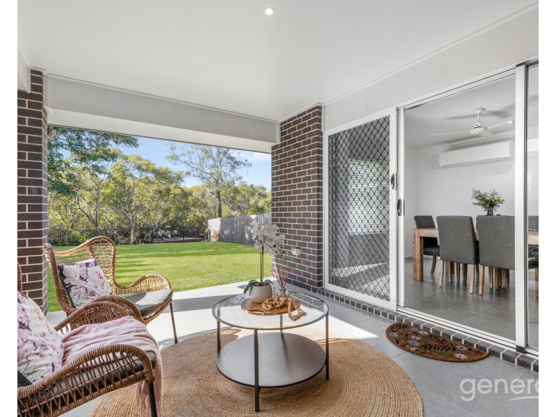 13 Junee Street, Redland Bay QLD 4165