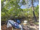 13 Junee Street, Redland Bay QLD 4165