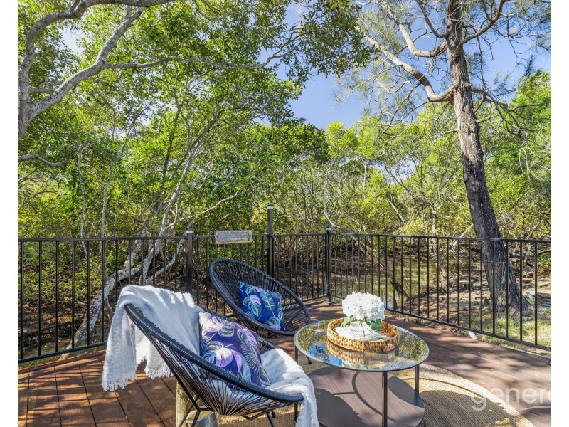 13 Junee Street, Redland Bay QLD 4165