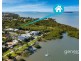 13 Junee Street, Redland Bay QLD 4165