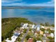 13 Junee Street, Redland Bay QLD 4165