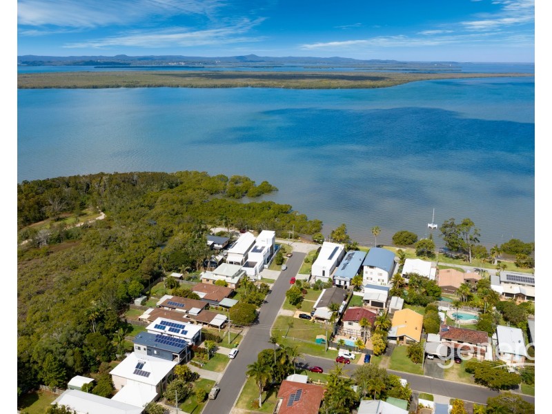 13 Junee Street, Redland Bay QLD 4165