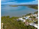 13 Junee Street, Redland Bay QLD 4165
