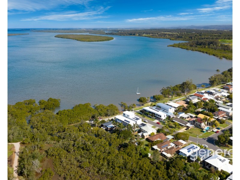13 Junee Street, Redland Bay QLD 4165