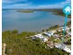 13 Junee Street, Redland Bay QLD 4165
