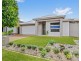 21 Hollow Crescent, Narangba QLD 4504