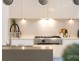 21 Hollow Crescent, Narangba QLD 4504
