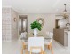 21 Hollow Crescent, Narangba QLD 4504