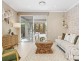 21 Hollow Crescent, Narangba QLD 4504
