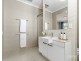 21 Hollow Crescent, Narangba QLD 4504