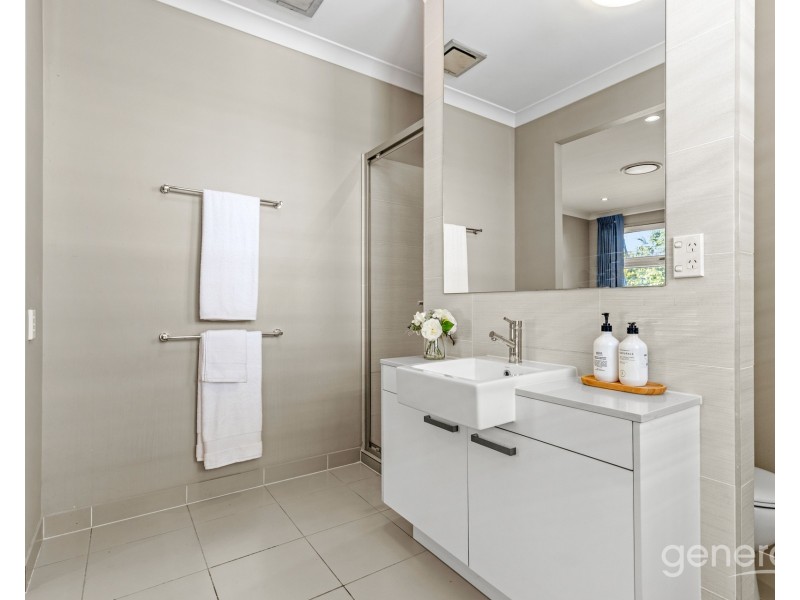 21 Hollow Crescent, Narangba QLD 4504