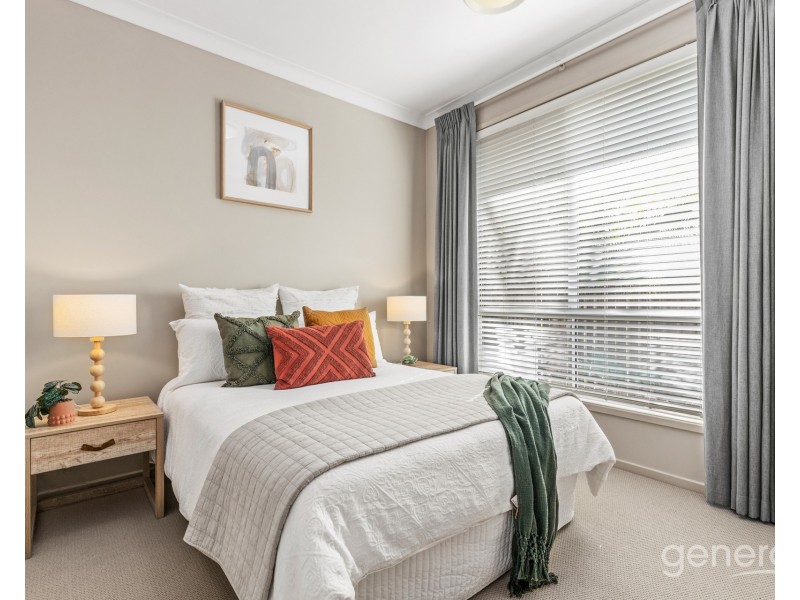 21 Hollow Crescent, Narangba QLD 4504