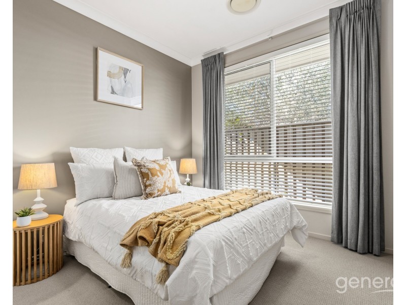 21 Hollow Crescent, Narangba QLD 4504