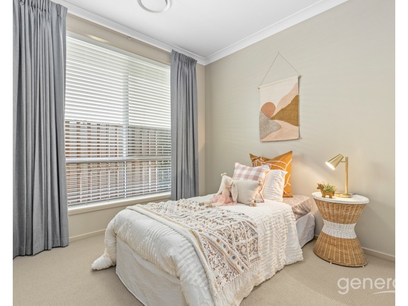 21 Hollow Crescent, Narangba QLD 4504