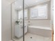 21 Hollow Crescent, Narangba QLD 4504