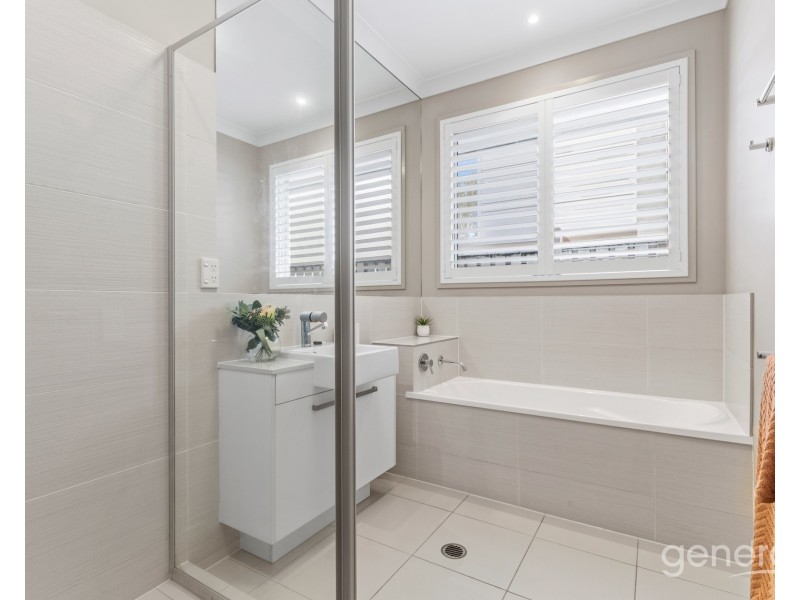 21 Hollow Crescent, Narangba QLD 4504