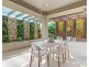 21 Hollow Crescent, Narangba QLD 4504